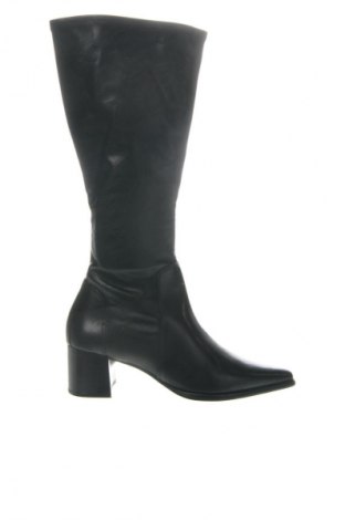 Dámske topánky  Vagabond, Veľkosť 38, Farba Čierna, Cena  192,95 €