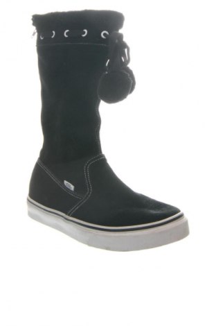 Dámske topánky  Vans, Veľkosť 37, Farba Čierna, Cena  181,26 €