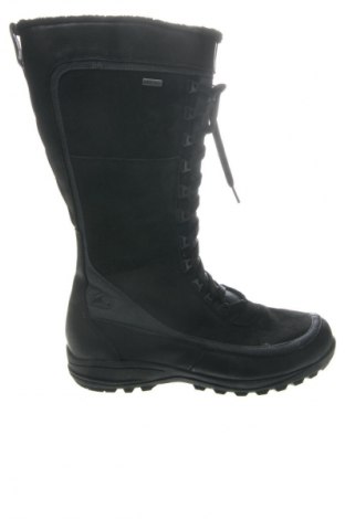 Dámské boty  Viking, Velikost 41, Barva Vícebarevné, Cena  1 899,00 Kč