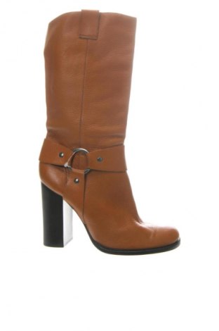 Dámské boty  Vince Camuto, Velikost 38, Barva Hnědá, Cena  2 392,00 Kč