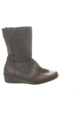 Dámské boty  Vitaform, Velikost 40, Barva Hnědá, Cena  1 479,00 Kč