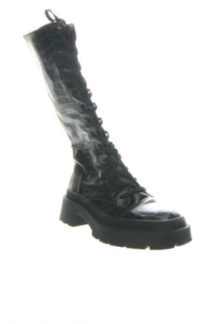 Dámské boty  Zara, Velikost 38, Barva Černá, Cena  1 091,00 Kč