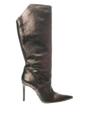 Dámske topánky  Zara, Veľkosť 39, Farba Viacfarebná, Cena  56,34 €