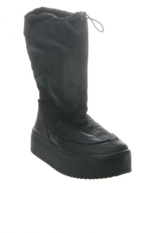 Dámske topánky  Zara, Veľkosť 36, Farba Čierna, Cena  56,34 €