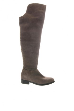 Dámské boty  Zign, Velikost 38, Barva Hnědá, Cena  1 929,00 Kč