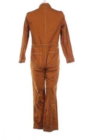 Női hosszú overál Abercrombie & Fitch, Méret XXL, Szín Narancssárga
, Ár 14 347 Ft