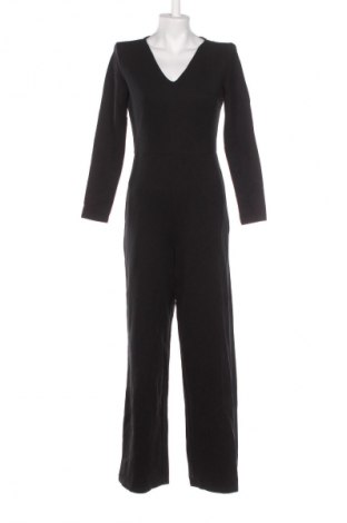 Női hosszú overál About You, Méret M, Szín Fekete, Ár 15 099 Ft