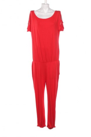 Dámský dlouhý overal Amy Vermont, Velikost M, Barva Vícebarevné, Cena  984,00 Kč