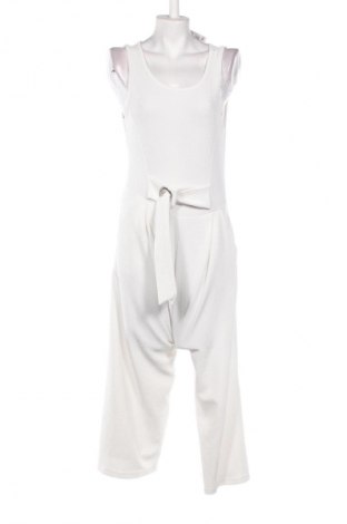 Női hosszú overál Apricot, Méret S, Szín Fehér, Ár 14 463 Ft