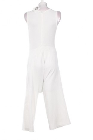 Női hosszú overál Apricot, Méret S, Szín Fehér, Ár 14 463 Ft