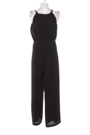 Γυναικεία μακρύ φόρμα BSB Collection, Μέγεθος M, Χρώμα Μαύρο, Τιμή 25,99 €