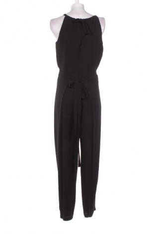 Γυναικεία μακρύ φόρμα BSB Collection, Μέγεθος M, Χρώμα Μαύρο, Τιμή 25,99 €