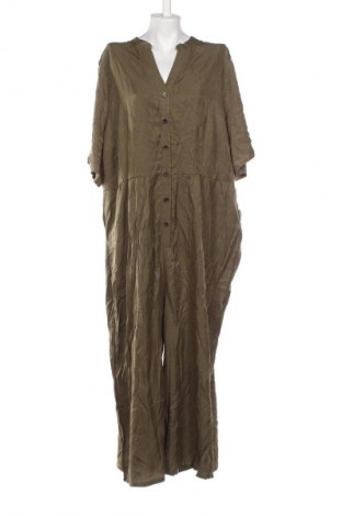 Γυναικεία μακρύ φόρμα BloomChic, Μέγεθος XL, Χρώμα Πράσινο, Τιμή 15,99 €