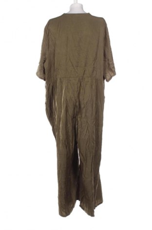 Γυναικεία μακρύ φόρμα BloomChic, Μέγεθος XL, Χρώμα Πράσινο, Τιμή 15,99 €