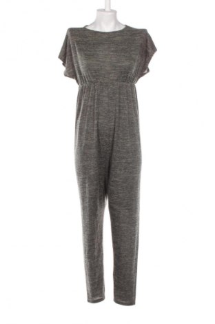 Langer Damen-Overall Boohoo, Größe M, Farbe Mehrfarbig, Preis € 39,32