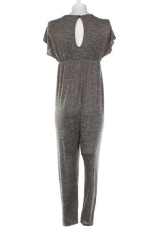 Langer Damen-Overall Boohoo, Größe M, Farbe Mehrfarbig, Preis € 39,32