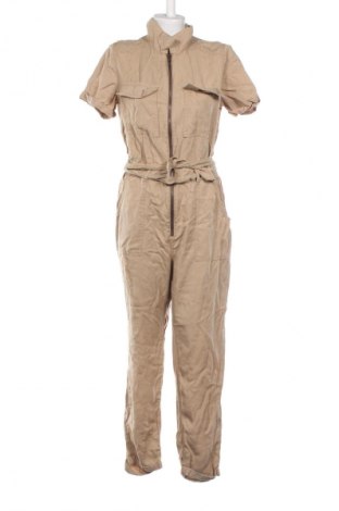 Γυναικεία μακρύ φόρμα Buffalo, Μέγεθος M, Χρώμα Καφέ, Τιμή 49,00 €