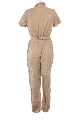 Γυναικεία μακρύ φόρμα Buffalo, Μέγεθος M, Χρώμα Καφέ, Τιμή 49,00 €