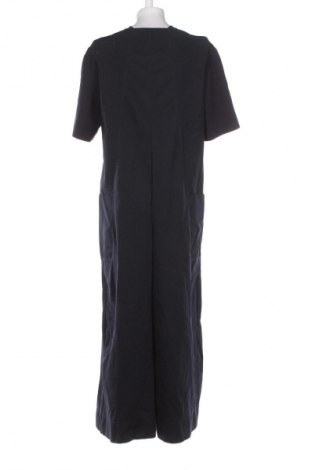 Női hosszú overál COS, Méret S, Szín Kék, Ár 35 442 Ft