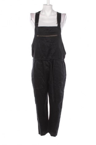 Langer Damen-Overall Colin's, Größe M, Farbe Schwarz, Preis € 24,55