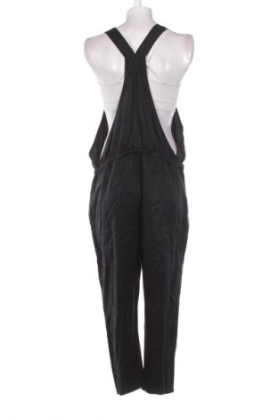 Langer Damen-Overall Colin's, Größe M, Farbe Schwarz, Preis € 24,55