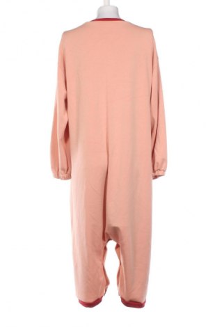 Női hosszú overál DAZY, Méret L, Szín Sokszínű, Ár 10 146 Ft