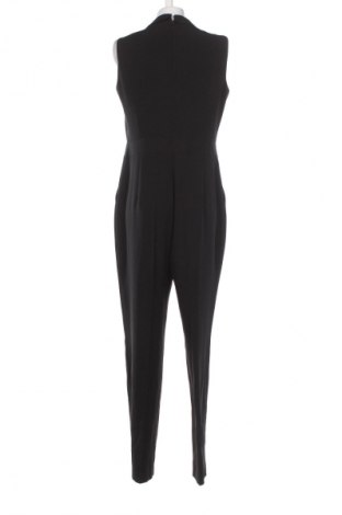 Dámský dlouhý overal Dika, Velikost XL, Barva Černá, Cena  992,00 Kč