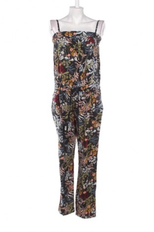 Γυναικεία μακρύ φόρμα Edc By Esprit, Μέγεθος L, Χρώμα Πολύχρωμο, Τιμή 35,00 €