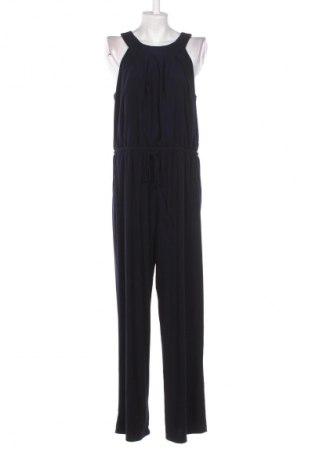 Langer Damen-Overall Emma & Michele, Größe XL, Farbe Blau, Preis € 34,77