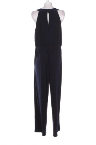 Langer Damen-Overall Emma & Michele, Größe XL, Farbe Blau, Preis € 34,77