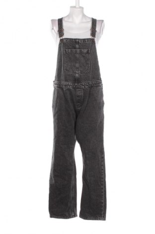 Γυναικεία μακρύ φόρμα Esmara, Μέγεθος XXL, Χρώμα Μαύρο, Τιμή 12,99 €