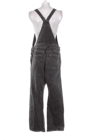 Γυναικεία μακρύ φόρμα Esmara, Μέγεθος XXL, Χρώμα Μαύρο, Τιμή 12,99 €