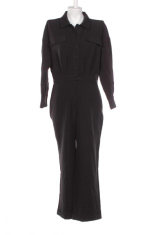 Dámský dlouhý overal Even&Odd, Velikost M, Barva Černá, Cena  1 169,00 Kč