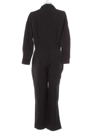 Dámský dlouhý overal Even&Odd, Velikost M, Barva Černá, Cena  1 169,00 Kč