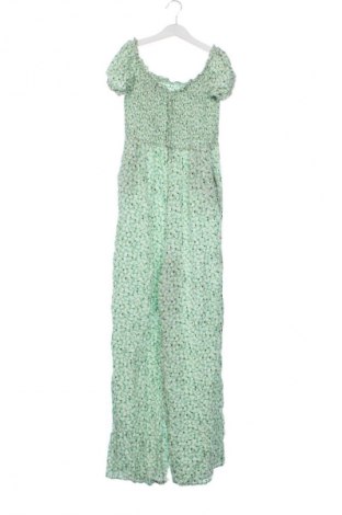 Női hosszú overál Fb Sister, Méret XS, Szín Sokszínű, Ár 10 331 Ft