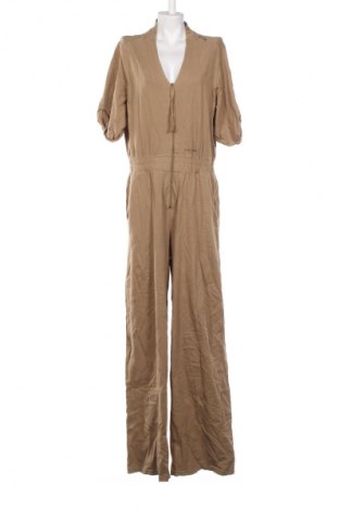 Dámský dlouhý overal G-Star Raw, Velikost XL, Barva Hnědá, Cena  1 985,00 Kč