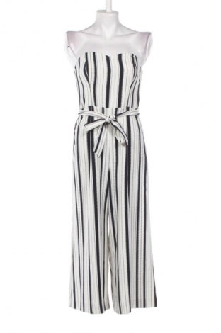 Langer Damen-Overall H&M, Größe S, Farbe Mehrfarbig, Preis 24,54 €