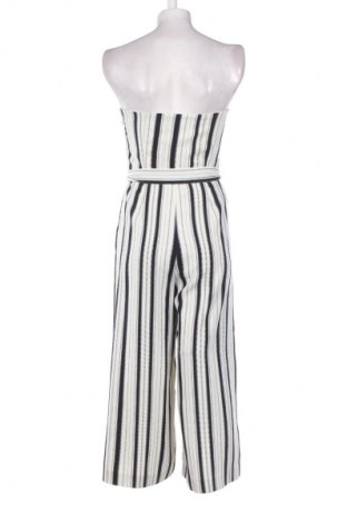 Langer Damen-Overall H&M, Größe S, Farbe Mehrfarbig, Preis 24,54 €