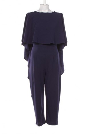 Női hosszú overál H&M, Méret S, Szín Lila, Ár 10 146 Ft