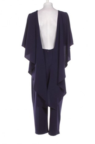 Női hosszú overál H&M, Méret S, Szín Lila, Ár 10 146 Ft