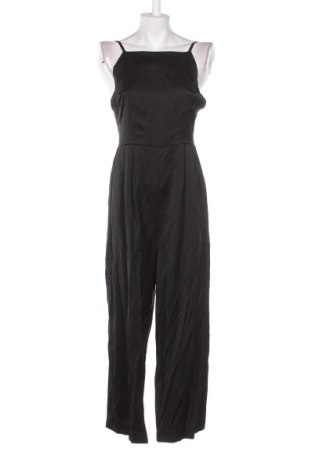 Langer Damen-Overall H&M, Größe M, Farbe Schwarz, Preis € 25,00