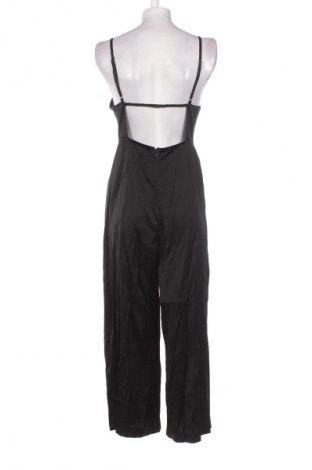 Langer Damen-Overall H&M, Größe M, Farbe Schwarz, Preis € 25,00