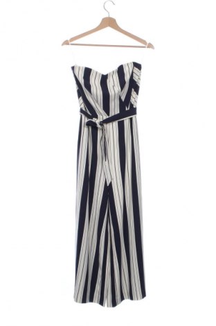 Дамски дълъг гащеризон H&M, Размер XXS, Цвят Многоцветен, Цена 46,63 €