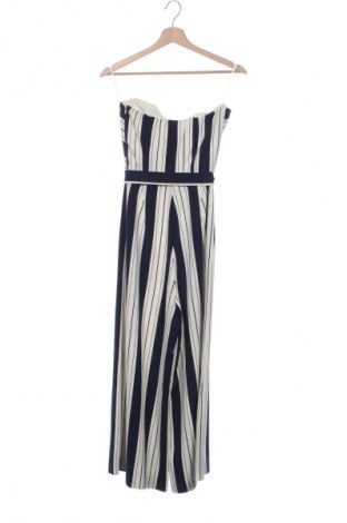 Дамски дълъг гащеризон H&M, Размер XXS, Цвят Многоцветен, Цена 46,63 €