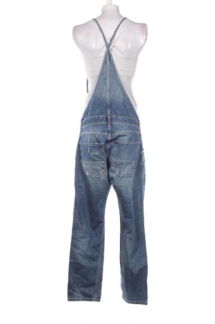 Dámský dlouhý overal H&M, Velikost XL, Barva Modrá, Cena  1 322,00 Kč