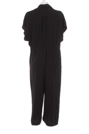 Γυναικεία μακρύ φόρμα H&M, Μέγεθος XL, Χρώμα Μαύρο, Τιμή 17,99 €