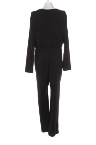 Női hosszú overál H&M, Méret L, Szín Fekete, Ár 7 419 Ft