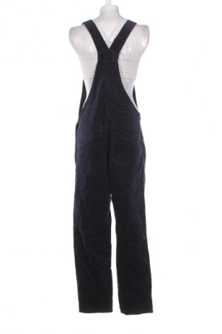 Γυναικεία μακρύ φόρμα H&M Mama, Μέγεθος XXL, Χρώμα Μπλέ, Τιμή 12,99 €