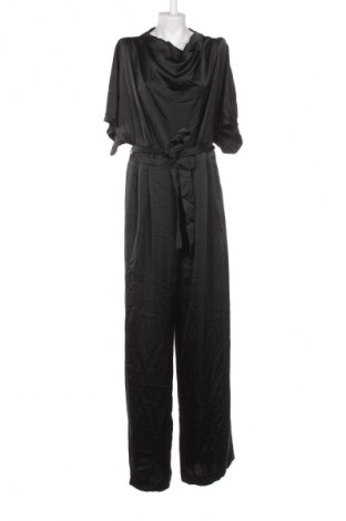 Γυναικεία μακρύ φόρμα Hugo Boss, Μέγεθος XL, Χρώμα Μαύρο, Τιμή 219,99 €