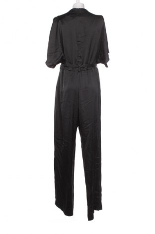 Γυναικεία μακρύ φόρμα Hugo Boss, Μέγεθος XL, Χρώμα Μαύρο, Τιμή 219,99 €